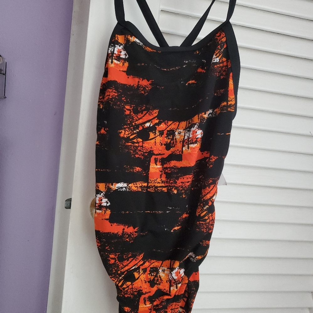 PRICE Dr:$30 Hot girl summer one piece swim wear